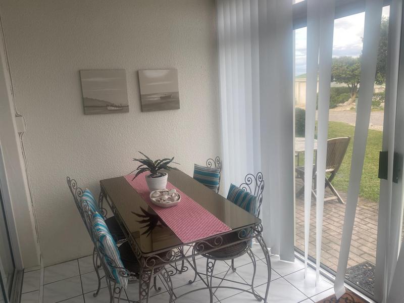 2 Bedroom Property for Sale in Hermanus Western Cape